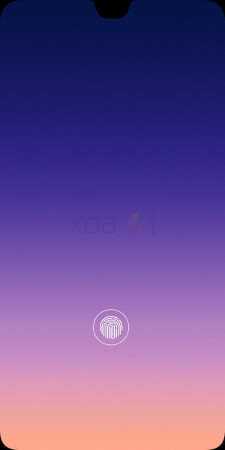 Xiaomi-Mi-7-In-Display-Fingerprint-Sensor-Mockup.jpg