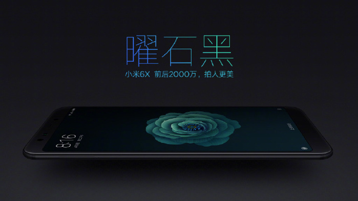 mi x6 black.jpg