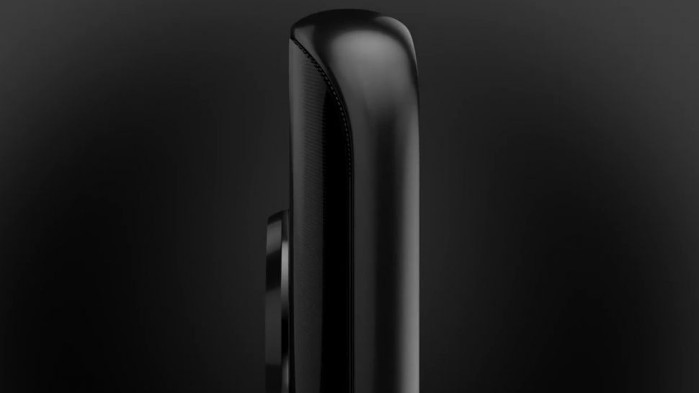 Moto G6 teaser video released ahead of its scheduled launch