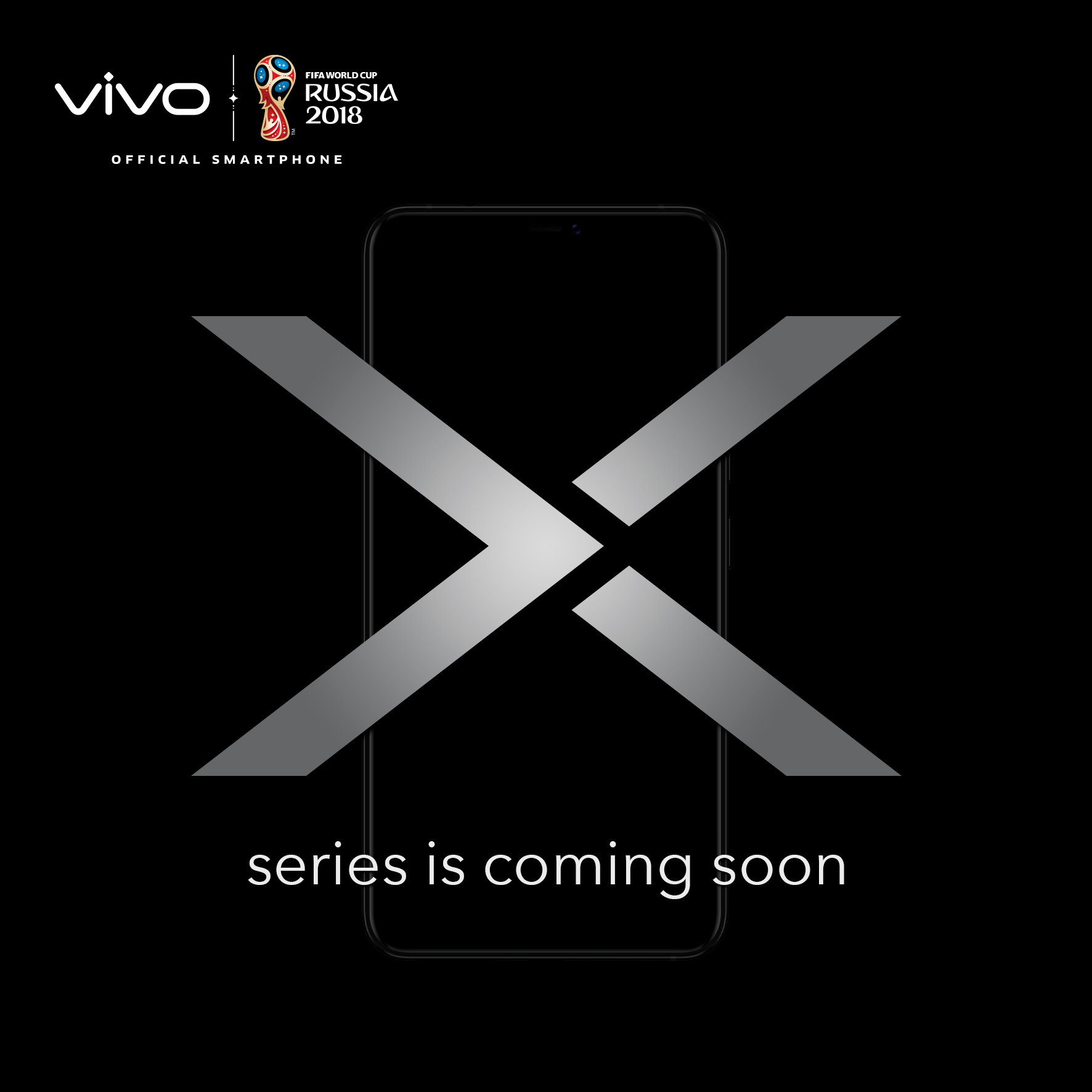 vivo Malaysia is bringing back the X series to Malaysia, is it the Xplay 7,  X20 or X21 UD?