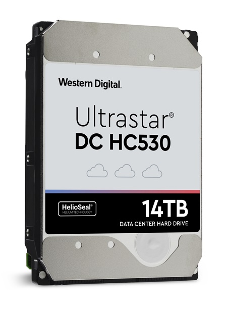 UltrastarDC-HC530.jpg