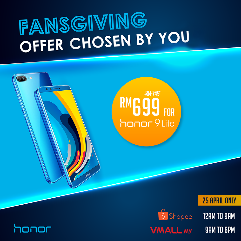 honor 9 Lite Fansgiving_FINAL.png