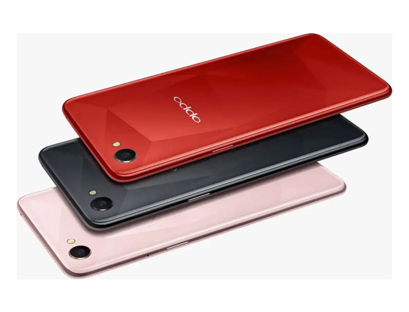 oppo-a3-price-in-malaysia-specs-technave