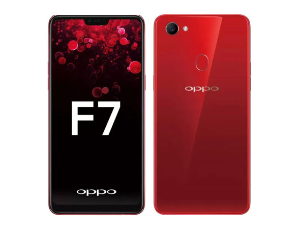 oppo-f7-1.jpg