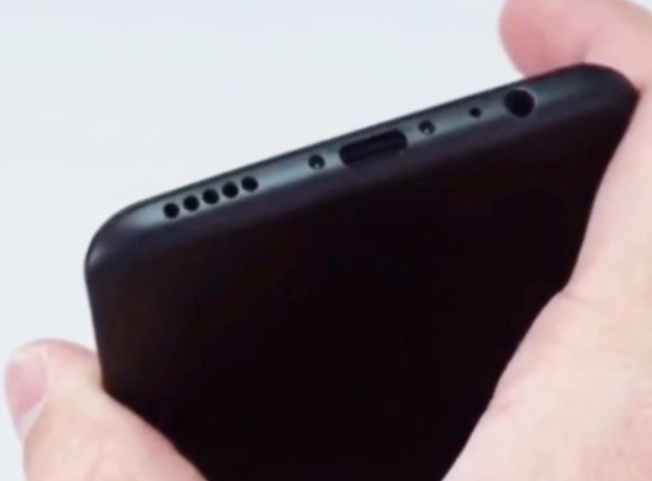 oneplus6a.png