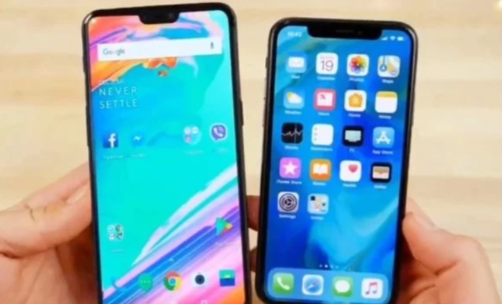 oneplus6b.png