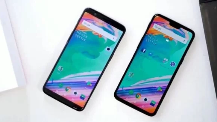 oneplus6c.png