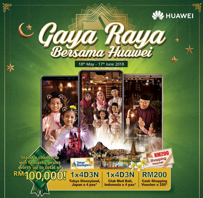 HUAWEI Gaya Raya Campaign.png