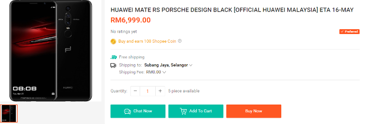 Shopee.png