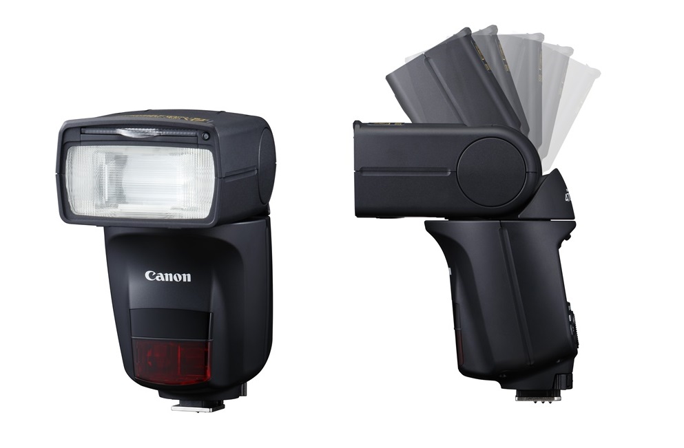 Speedlite 470EX-AI_1.jpg