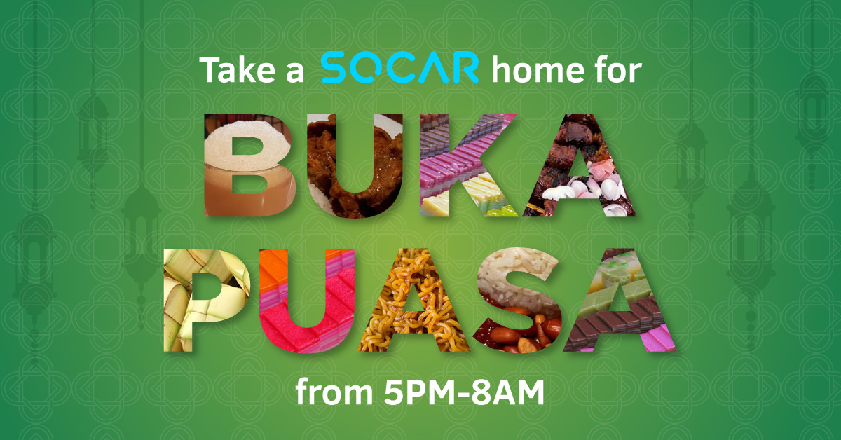 2018_05_14-SOCAR-Buka-Puasa_1200x628_EDM-Blog-Header_Comfort.jpg