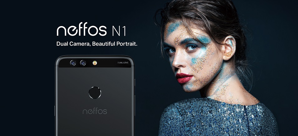 Neffos N1.jpg