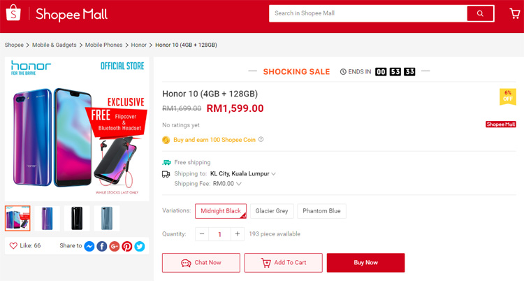 shopee-honor10.jpg