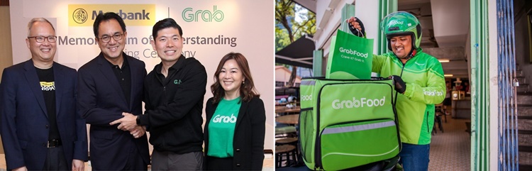 grabpay.jpeg