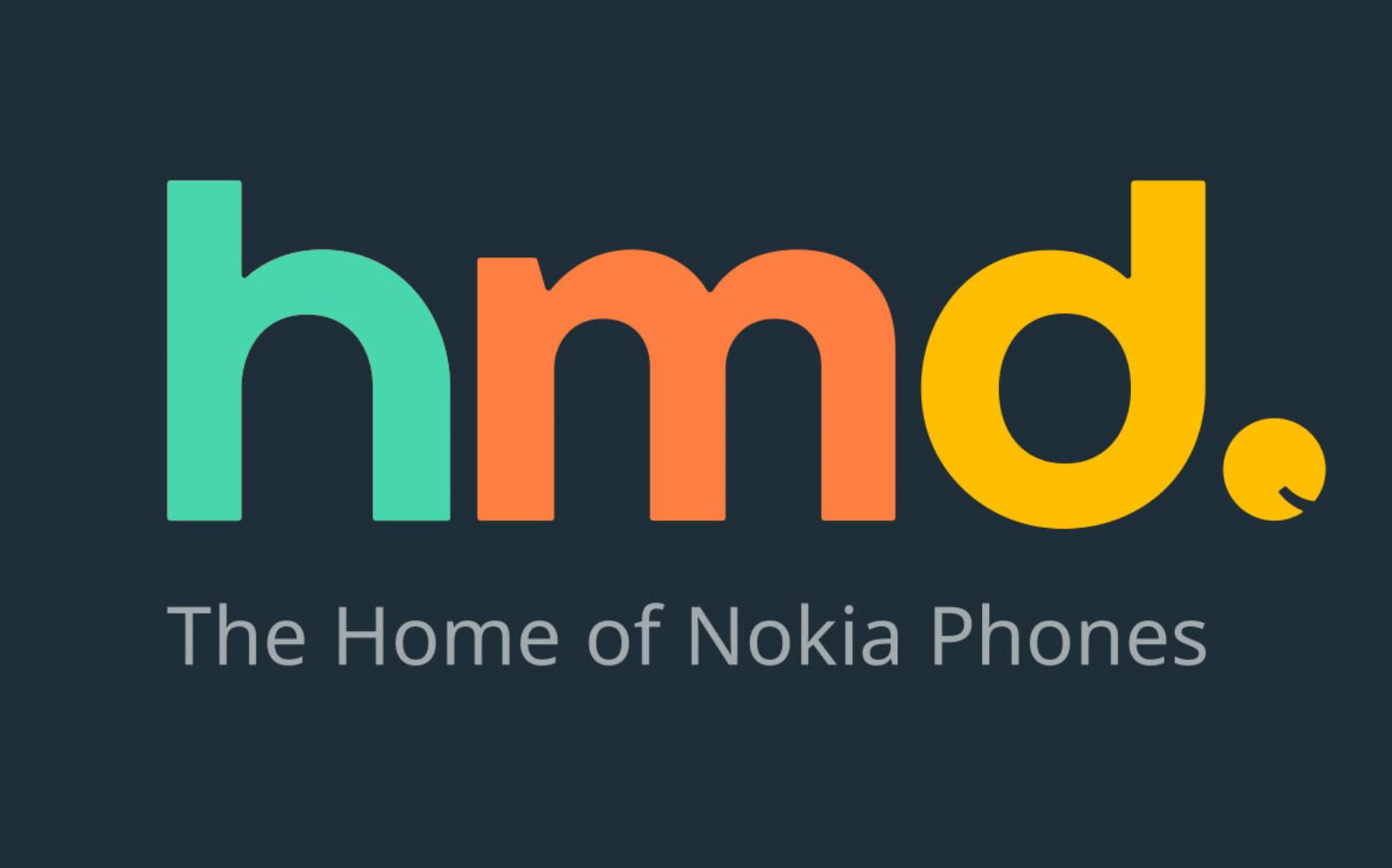 hmd-global-logo.jpg