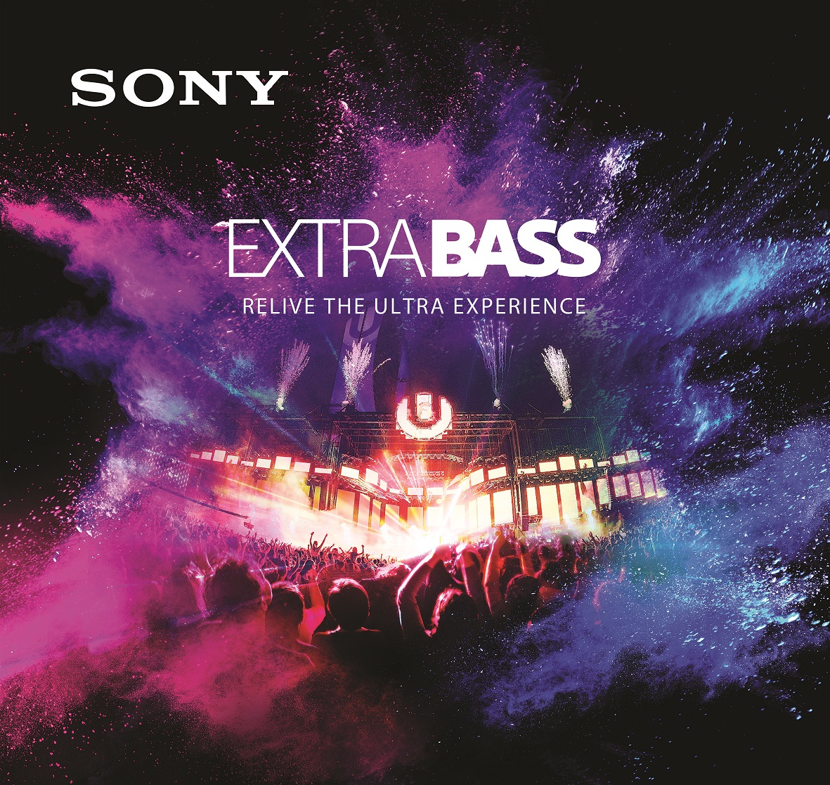 Power Up the ULTRA Experience with Sonys EXTRA BASS_Med Res.jpg