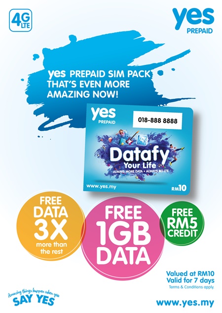 Yes Prepaid SIM Pack that is even more Amazing now.jpg