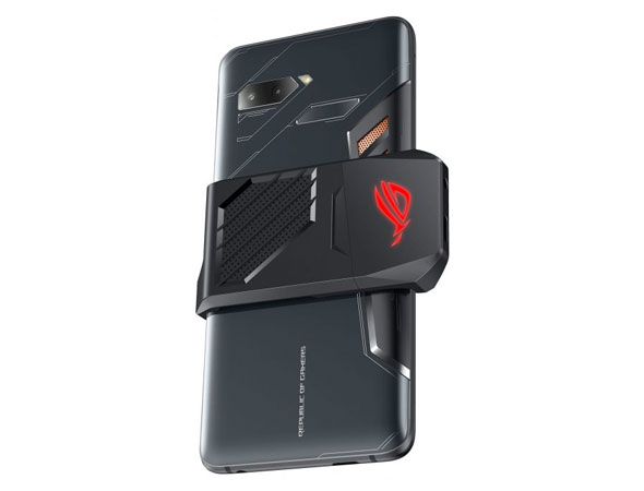 Asus Rog Phone Price In Malaysia Specs Rm2699 Technave