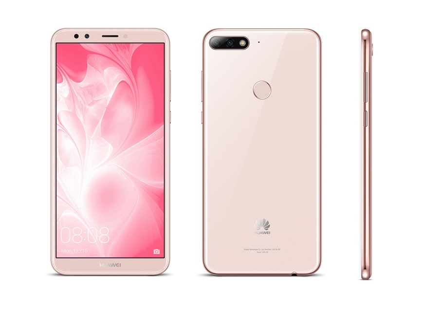 Huawei 2.5 d. Хуавей Нова 2 Лайт. Хуавей Нова 2i розовый. Huawei Nova telefonlari. Хуавей 2021 розовый.