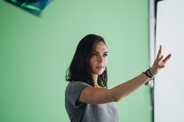 Gal Gadot 3.jpg