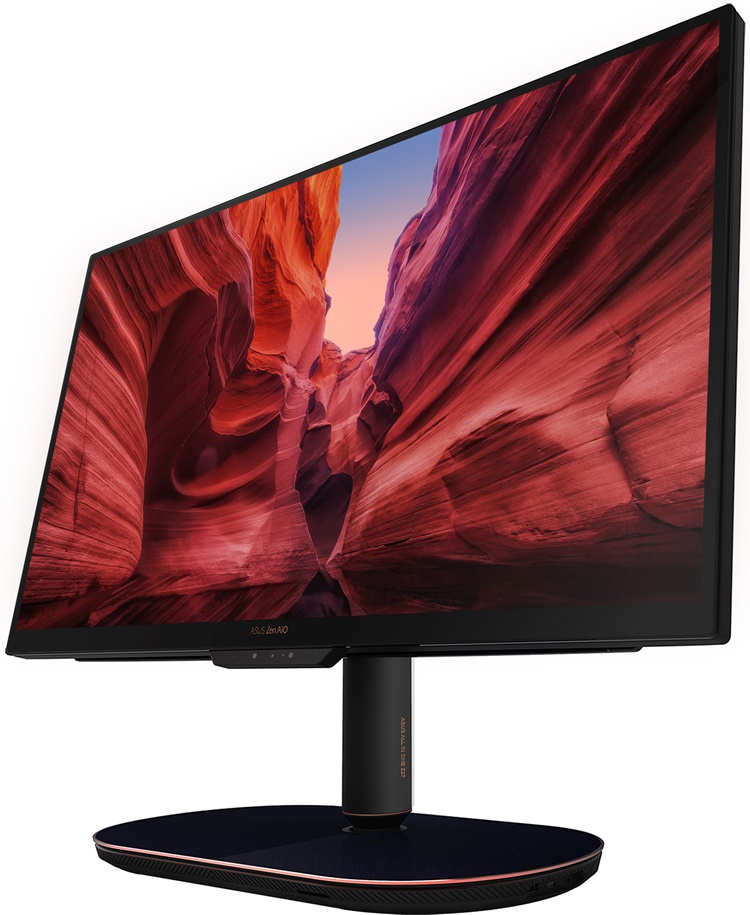 ASUS Zen AiO 27 Z272_powerful performance.jpg