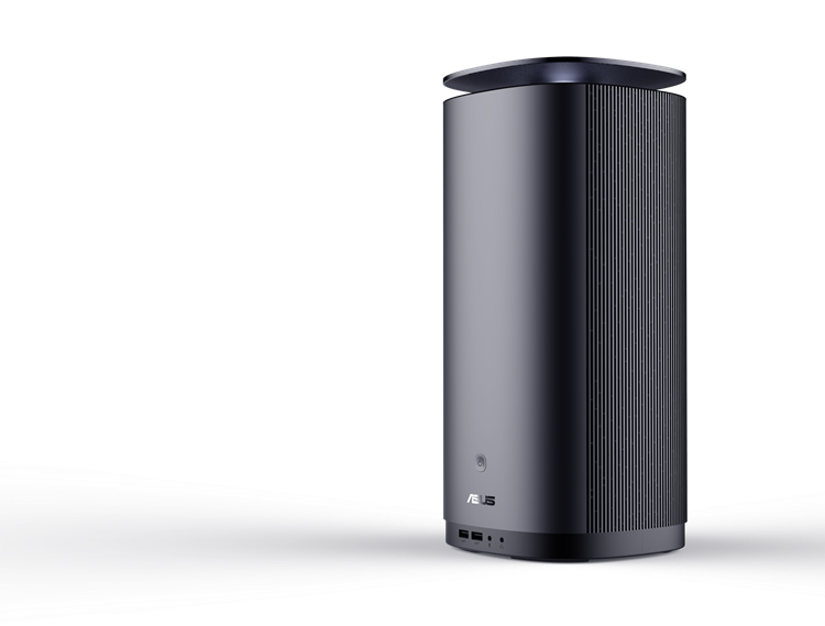 ASUS Mini PC ProArt PA90 - 1.png