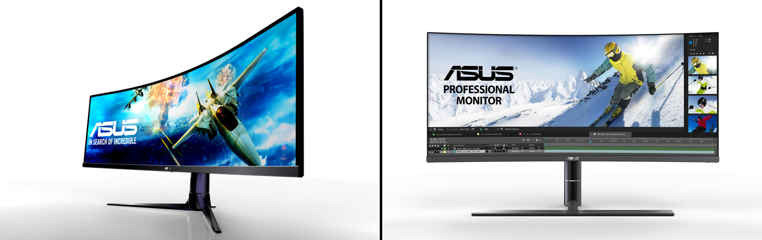 ASUS VG49V_2.png