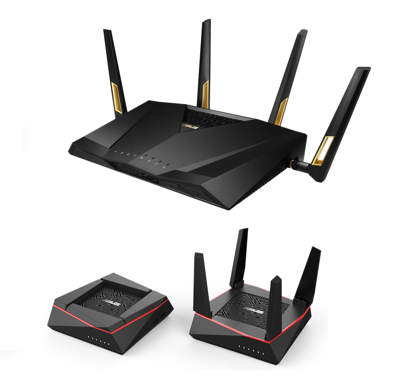 ASUS AiMesh AX6100 WiFi Sytem (RT-AX92U 2-Pack).png