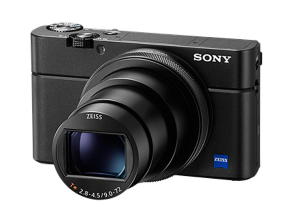 Sony-Cyber-shot-DSC-RX100-VI-1.jpg