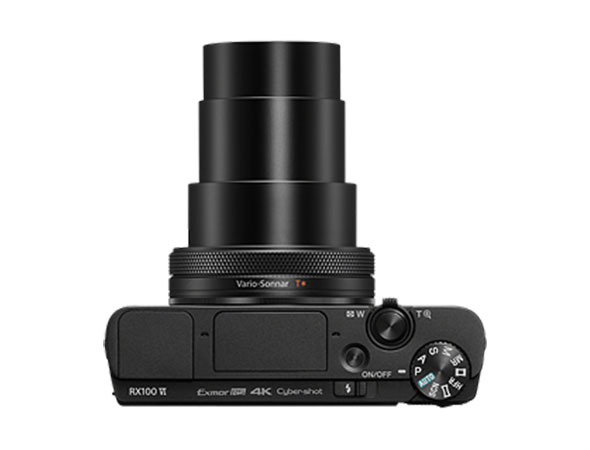 Sony-Cyber-shot-DSC-RX100-VI-2.jpg