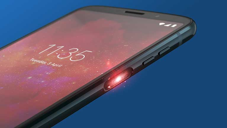 Moto-Z3-Play-official-fingerprint-scanner.jpg