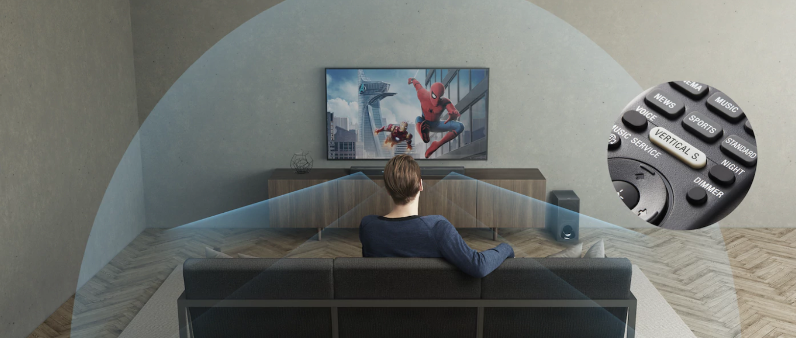 sonyvert.png