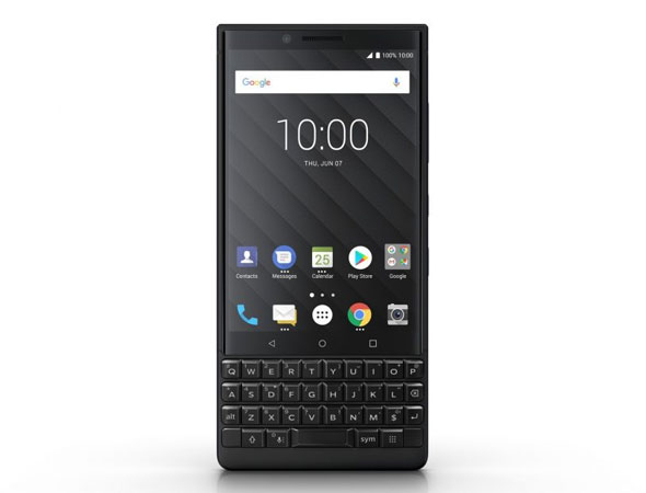 blackberry-key2-1.jpg