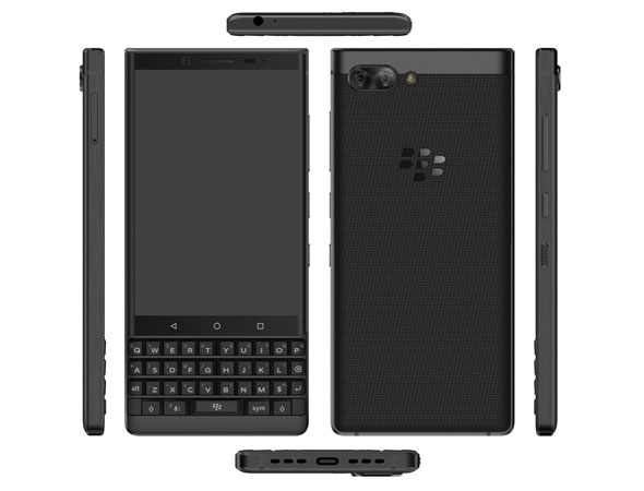 blackberry-key2-3.jpg