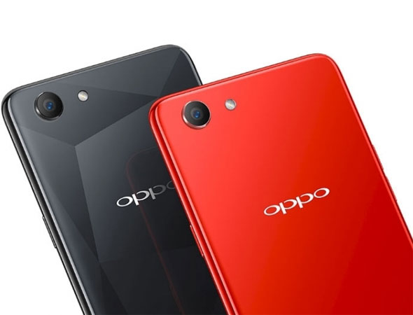 Oppo F7 Youth Price In Malaysia Specs Rm499 Technave