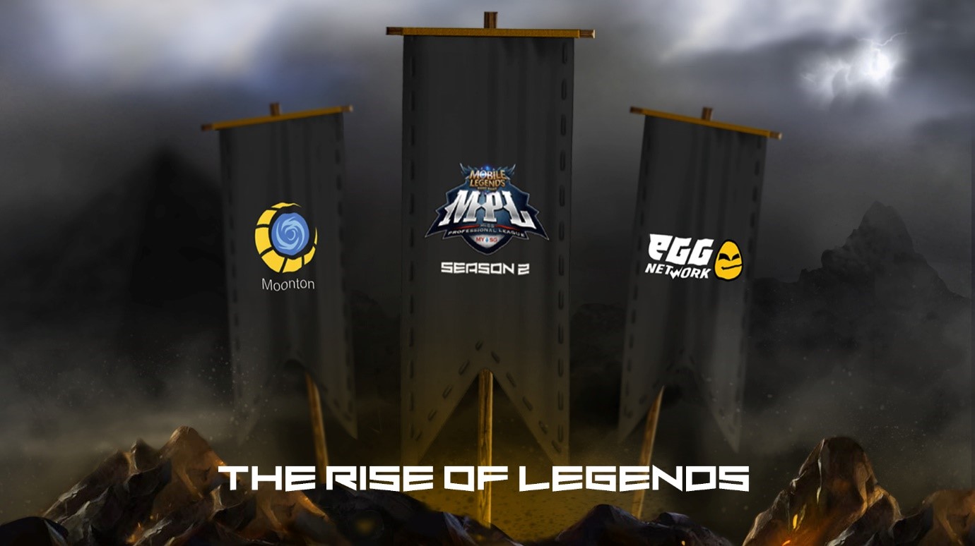 MPL Season 2 - The RIse of Legends.jpg
