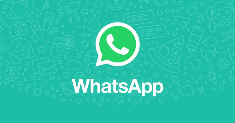 Whatsapp will stop working on certain Android and iOS devices