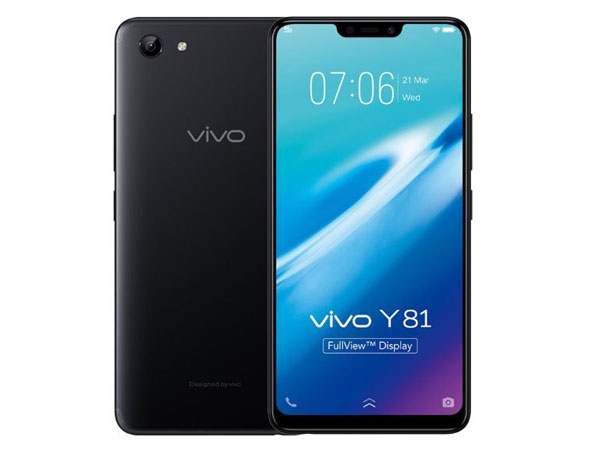 vivo-y81-1.jpg