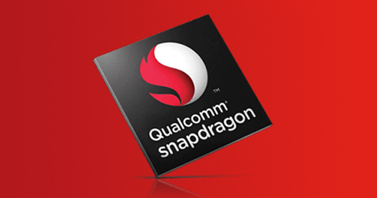 More info made available regarding Qualcomm's potential new laptop chipset