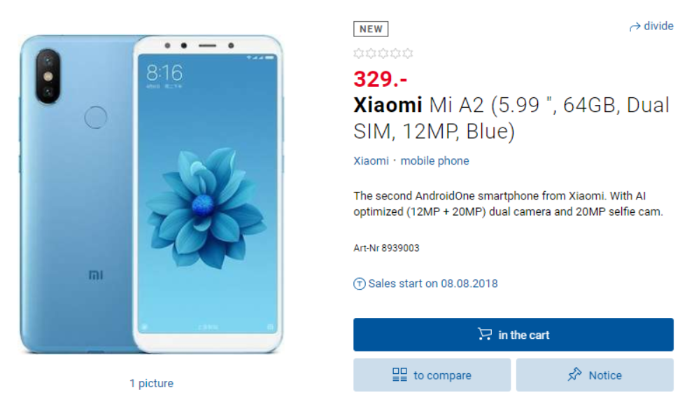 Xiaomi a2 43 характеристики. Xiaomi a1. Ксиаоми голубого цвета. Xiaomi a2 пульт. Xiaomi 816.