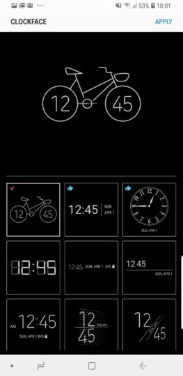 Screenshot_20180626-180119_ClockFace-263x540.jpg