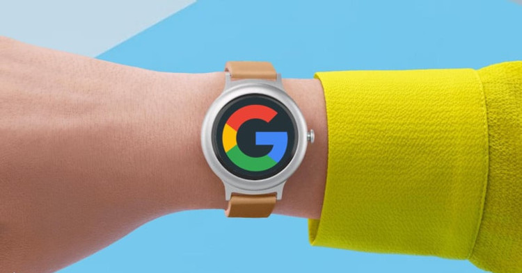 Rumours hint that Google will release the Pixel Watch