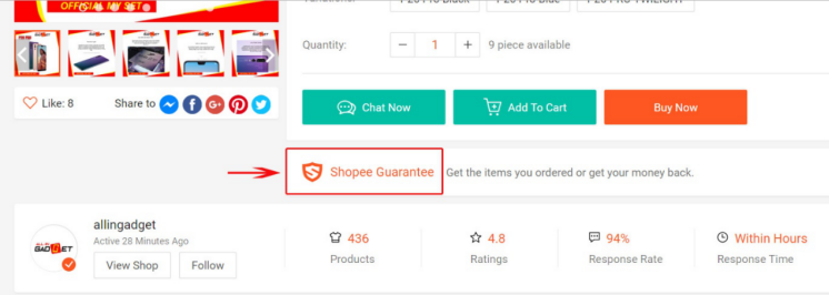 shopee.png