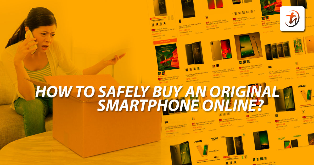 TIPS-BUYING-PHONE-ONLINE_amend.jpg