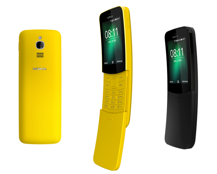 Nokia 8110 Banana Yellow (7).png