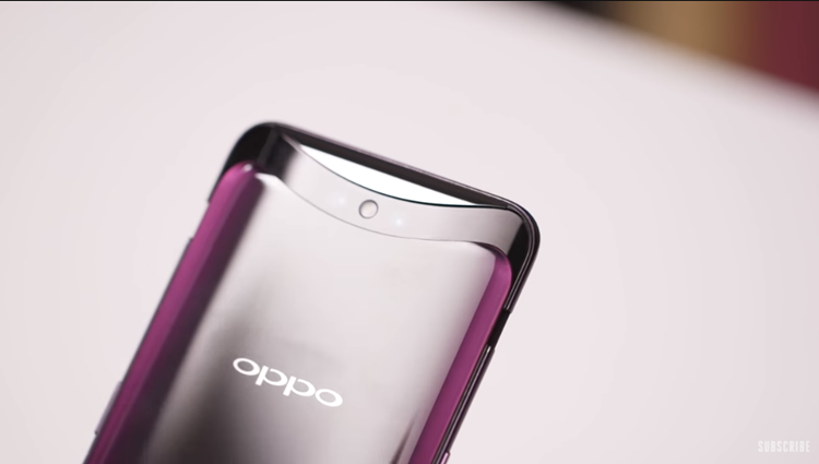 oppo.png