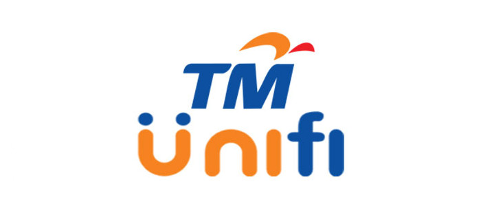 Unifi Turbo upgrades existing Unifi customers up to 800Mbps rollout starting 15 August 2018
