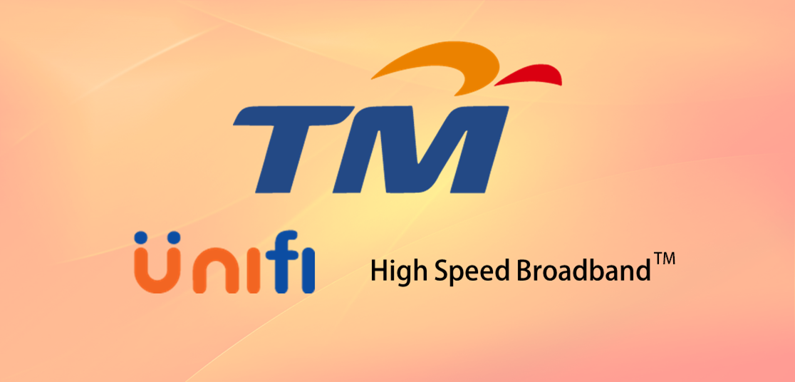 Unifi Basic requires payslip/BRIM acceptance letter + Unifi 10x speed upgrade starts on 18 July 2018