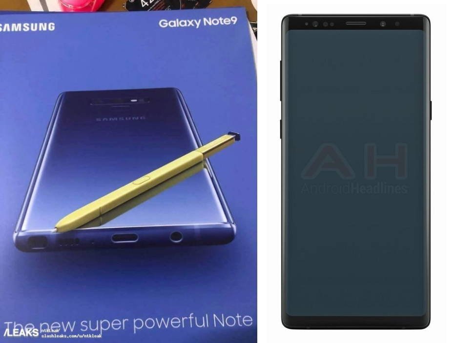 note9box.png