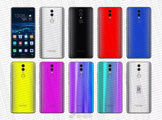 Honor-Note-10-color-lineup.jpg